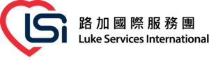 Luke Services International